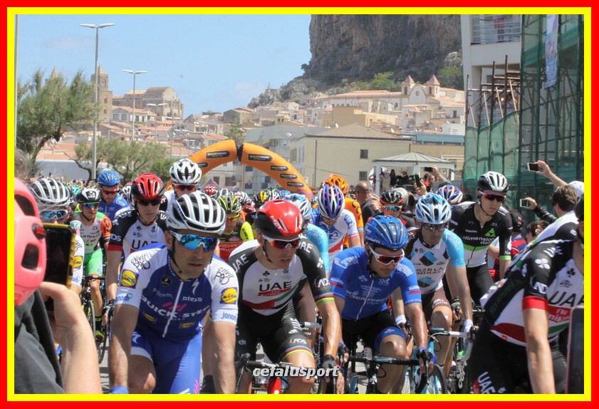 170509 GirodItalia02 127_tn.jpg